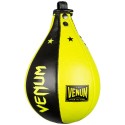 <br />
<b>Notice</b>:  Trying to get property of non-object in <b>/home/www/ihcersport.com/tools/smarty/sysplugins/smarty_internal_templatebase.php(157) : eval()'d code</b> on line <b>198</b><br />
