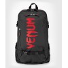 VENUM MOCHILA CHALLENGER PRO - BLACK/RED