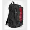 VENUM MOCHILA CHALLENGER PRO - BLACK/RED
