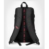 VENUM MOCHILA CHALLENGER PRO - BLACK/RED