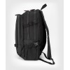 VENUM MOCHILA CHALLENGER PRO - BLACK/RED