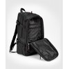 VENUM MOCHILA CHALLENGER PRO - BLACK/RED