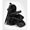VENUM MOCHILA CHALLENGER PRO - BLACK/RED