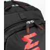 VENUM MOCHILA CHALLENGER PRO - BLACK/RED