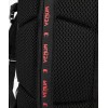 VENUM MOCHILA CHALLENGER PRO - BLACK/RED