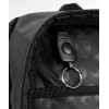 VENUM MOCHILA CHALLENGER PRO - BLACK/RED