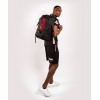 VENUM MOCHILA CHALLENGER PRO - BLACK/RED