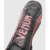 VENUM CANILLERA ELITE EVO GREY/PINK