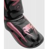 VENUM CANILLERA ELITE EVO GREY/PINK