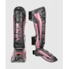 VENUM CANILLERA ELITE EVO GREY/PINK