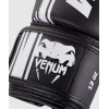 VENUM GUANTE BANGKOK SPIRIT - CUERO DE NAPPA - NEGRO