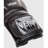 VENUM GUANTE GIANT 3.0 - CUERO NAPPA - NEGRO