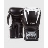 VENUM GUANTE GIANT 3.0 - CUERO NAPPA - NEGRO