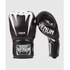 VENUM GUANTE GIANT 3.0 - CUERO NAPPA - NEGRO