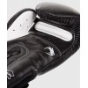 VENUM GUANTE GIANT 3.0 - CUERO NAPPA - NEGRO