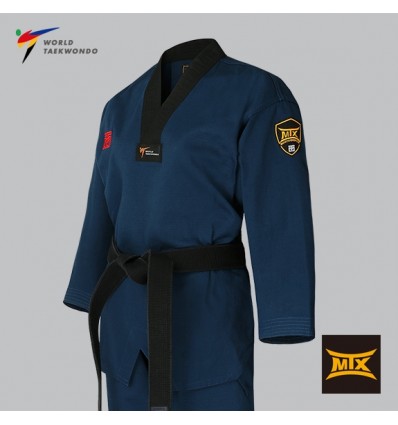 MTX DOBOK AZUL