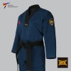 MTX DOBOK AZUL