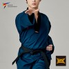 MTX DOBOK AZUL