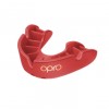 OPRO BUCAL BRONCE - NEGRO