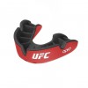OPRO BUCAL UFC SILVER
