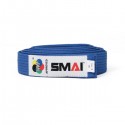 <br />
<b>Notice</b>:  Trying to get property of non-object in <b>/home/www/ihcersport.com/tools/smarty/sysplugins/smarty_internal_templatebase.php(157) : eval()'d code</b> on line <b>198</b><br />
