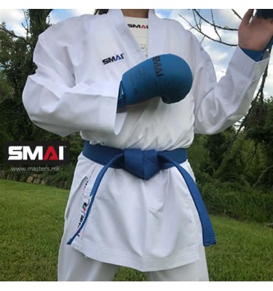 SMAI KARATEGI KUMITE PROFIGHTER WKF