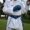 SMAI KARATEGI KUMITE PROFIGHTER WKF