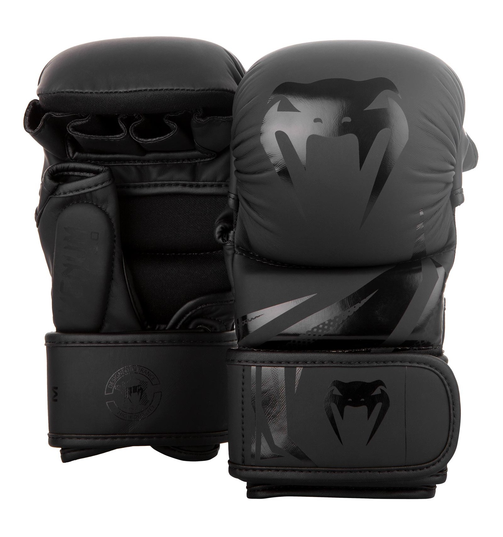 Venum MMA GLOVES CHALLENGER 3.0