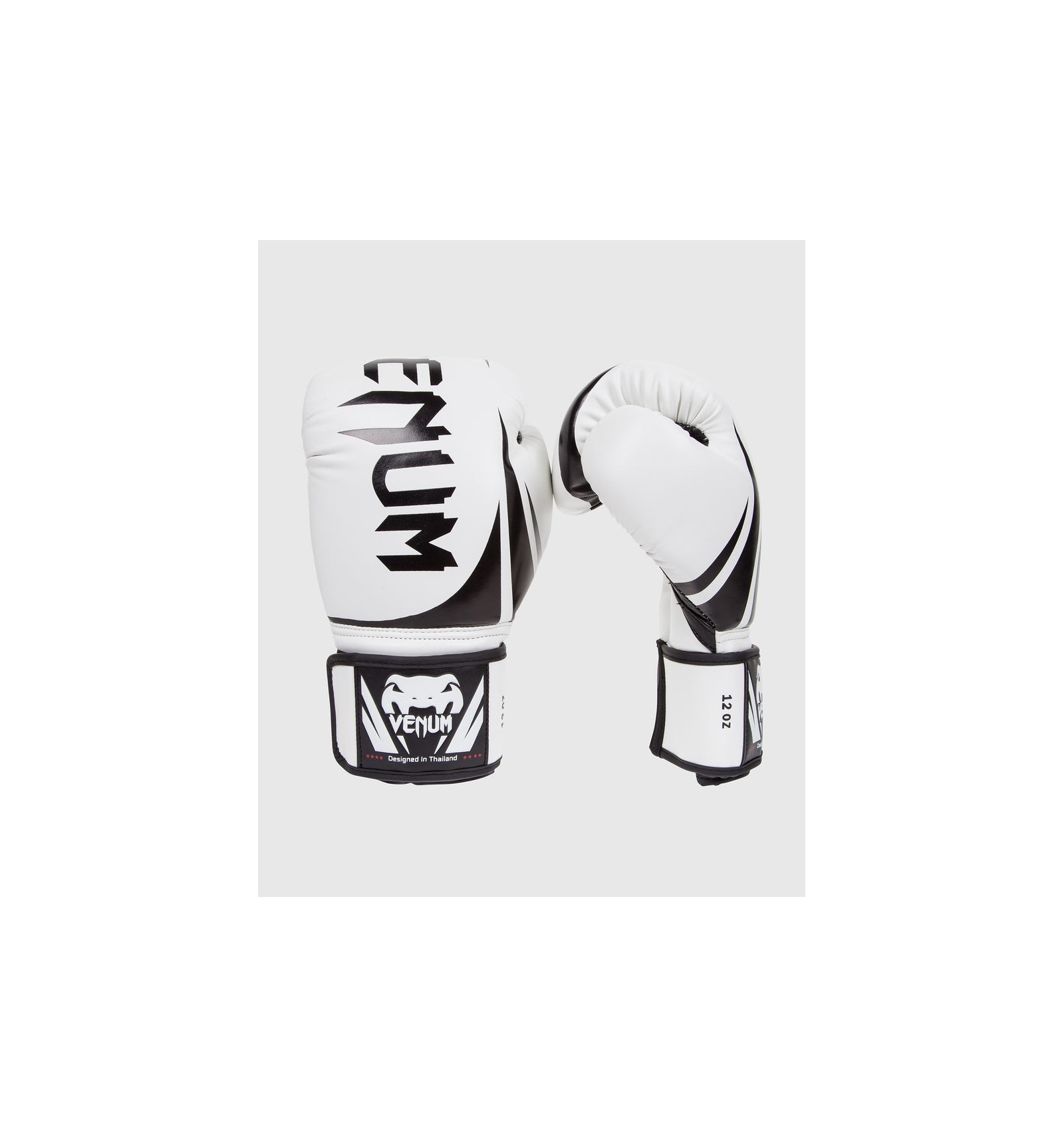 Venum Challenger 2.0 Boxing Gloves