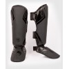 VENUM CANILLERA CONTENDER 2.0 - Black/black