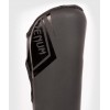 VENUM CANILLERA CONTENDER 2.0 - Black/black