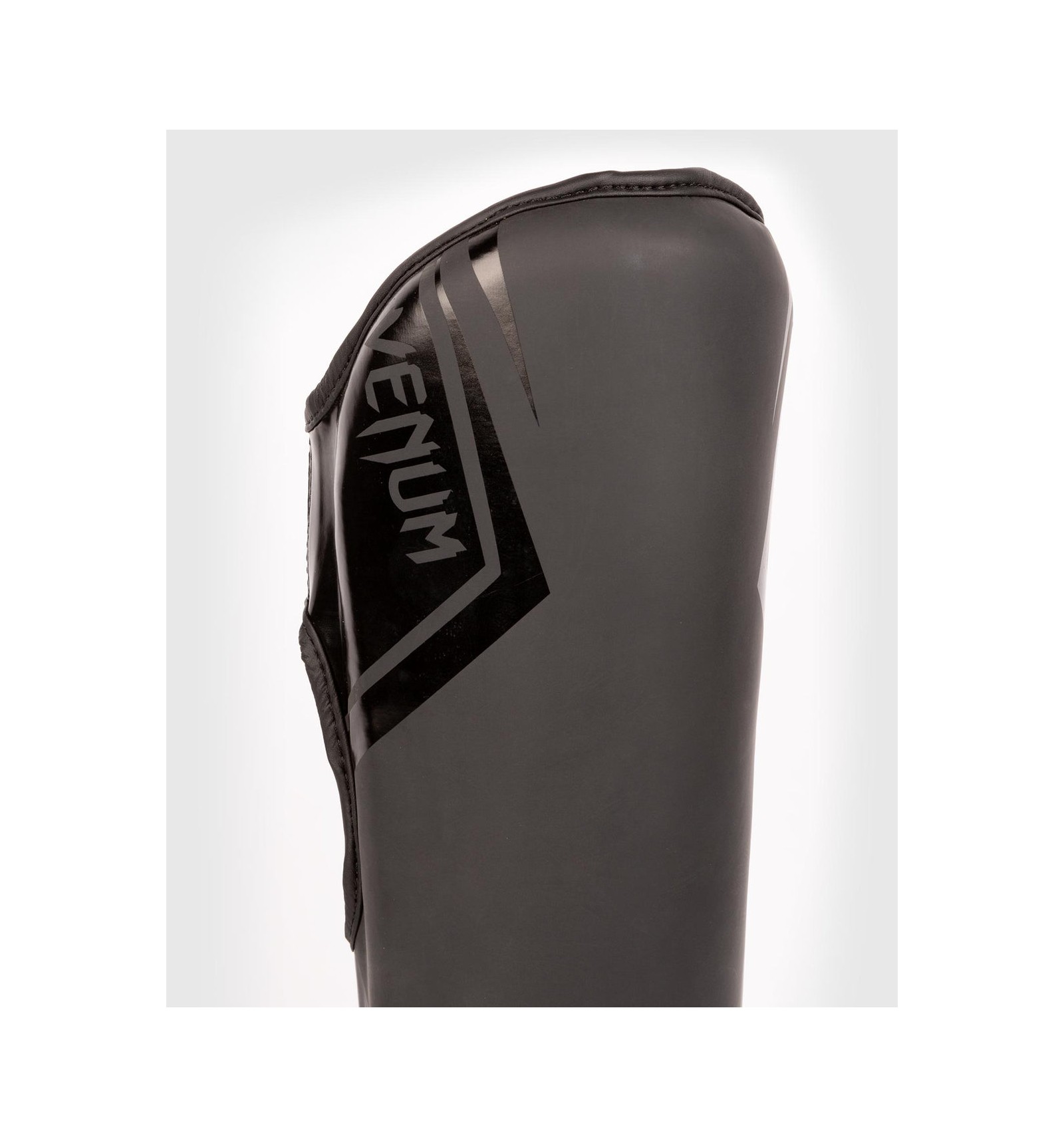 Venum Contender 2.0 Shinguards