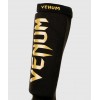 VENUM CANILLERA KONTACT GEL