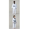 MOOTO DOBOK CHALLENGER