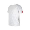 MOOTO POLERA COOL LIGHT