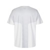 MOOTO POLERA COOL LIGHT