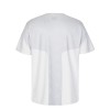 MOOTO POLERA COOL LIGHT