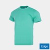 MOOTO POLERA COOL ROUND EGE