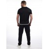 IPPON PANTALON FIGHTER NEGRO