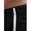 IPPON PANTALON FIGHTER NEGRO
