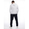 IPPON POLERON GEAR TEAM FIGHTER 128