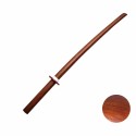 <br />
<b>Notice</b>:  Trying to get property of non-object in <b>/home/www/ihcersport.com/tools/smarty/sysplugins/smarty_internal_templatebase.php(157) : eval()'d code</b> on line <b>198</b><br />
