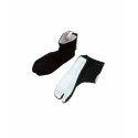 <br />
<b>Notice</b>:  Trying to get property of non-object in <b>/home/www/ihcersport.com/tools/smarty/sysplugins/smarty_internal_templatebase.php(157) : eval()'d code</b> on line <b>198</b><br />
