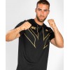 VENUM POLERA UFC FIGHT NIGHT 2.0 REPLICA HOMBRE CHAMPION