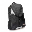 <br />
<b>Notice</b>:  Trying to get property of non-object in <b>/home/www/ihcersport.com/tools/smarty/sysplugins/smarty_internal_templatebase.php(157) : eval()'d code</b> on line <b>198</b><br />

