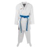 SMAI JIN KUMITE PACK ROJO Y AZUL