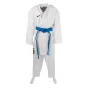 SMAI JIN KUMITE PACK ROJO Y AZUL