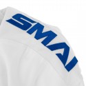 <br />
<b>Notice</b>:  Trying to get property of non-object in <b>/home/www/ihcersport.com/tools/smarty/sysplugins/smarty_internal_templatebase.php(157) : eval()'d code</b> on line <b>198</b><br />
