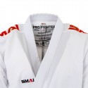 <br />
<b>Notice</b>:  Trying to get property of non-object in <b>/home/www/ihcersport.com/tools/smarty/sysplugins/smarty_internal_templatebase.php(157) : eval()'d code</b> on line <b>198</b><br />
