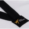 KPNP DOBOK AUTHENTIC